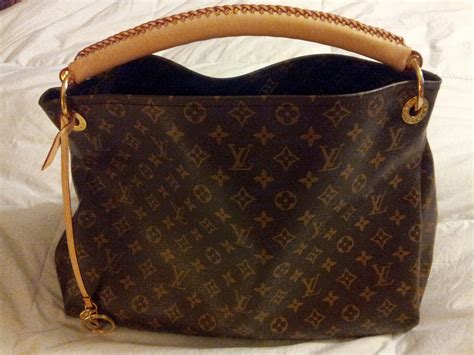 louis vuitton tote fake|copies of louis vuitton handbags.